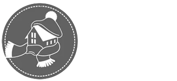 Wotherm Małgorzata Woźniak logo